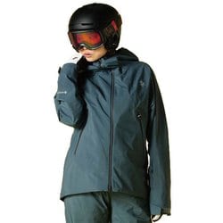 ヨドバシ.com - ゴールドウイン GOLDWIN ウィメンズ ゴアテックスツー