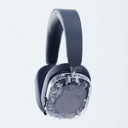 ヨドバシ.com - モンドバイデファンク MONDO BY DEFUNC Bluetooth