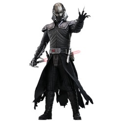 ヨドバシ.com - ホットトイズ HOT TOYS ビデオゲーム・マスターピース