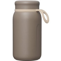 ヨドバシ.com - 和平フレイズ Wahei Freiz トート ストラップ付