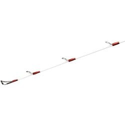 ヨドバシ.com - シマノ SHIMANO タコマスター SS S175 [船竿] 通販