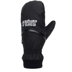 ヨドバシ.com - デスグリップ グローブ DEATHGRIP GLOVE CO