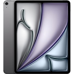 ヨドバシ.com - アップル Apple iPad Air（M2） 13インチ Apple M2