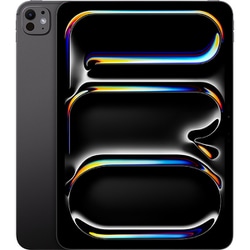 ヨドバシ.com - アップル Apple iPad Pro（M4） 11インチ Apple M4