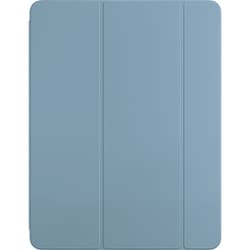 ヨドバシ.com - アップル Apple 13インチiPad Air（M2）用Smart Folio