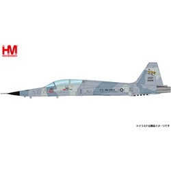 ヨドバシ.com - ホビーマスター HA3377 1/72 F-5F タイガー2 アメリカ