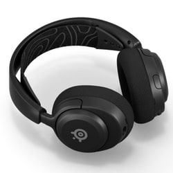 ヨドバシ.com - SteelSeries スティールシリーズ ワイヤレスゲーミング