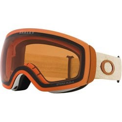 ヨドバシ.com - オークリー OAKLEY Flight Deck M Snow Goggles OO7064