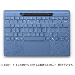 ヨドバシ.com - マイクロソフト Microsoft Surface Pro 13インチ Flex