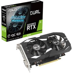 ヨドバシ.com - エイスース ASUS GeForce RTX 3050搭載 グラフィック