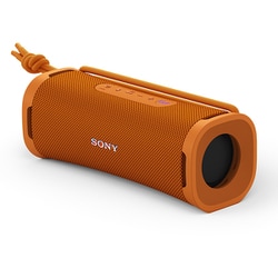 ヨドバシ.com - ソニー SONY ULT FIELD 1 ワイヤレスポータブル
