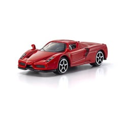 ヨドバシ.com - 京商 KYOSHO BUR64012 Bburago 1/64 Ferrari Enzo