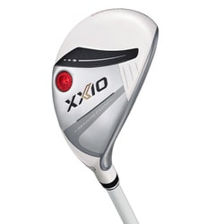 ヨドバシ.com - XXIO ゼクシオ XXIO 13 LADIES（ゼクシオ13 レディス