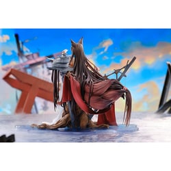 ヨドバシ.com - APEX TOYS アズールレーン 天城 走水静蓮 Ver