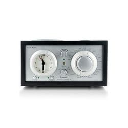 ヨドバシ.com - チボリオーディオ Tivoli Audio クロック付ラジオ