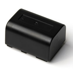 ヨドバシ.com - ケンコー Kenko バッテリー デジタルビデオカメラ KC