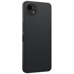 ヨドバシ.com - シャープ SHARP AQUOS wish4/6.6インチ/Dimensity 700