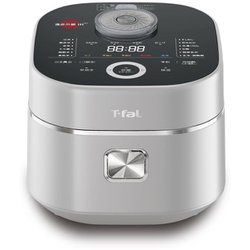 ヨドバシ.com - ティファール T-fal 遠赤外線高火力3DIH炊飯器 ザ