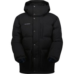 ヨドバシ.com - マムート MAMMUT ロゼグ 2.0 インサレーション