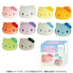 ヨドバシ.com - ナカジマコーポレーション NAKAJIMA CORPORATION