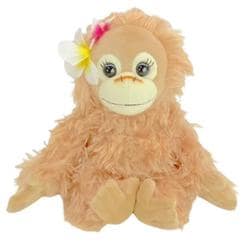 ヨドバシ.com - ナカジマコーポレーション NAKAJIMA CORPORATION