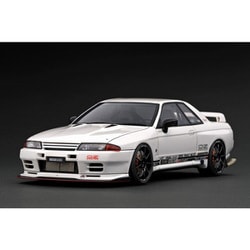 ヨドバシ.com - イグニッションモデル ignition model IG3520 1/18