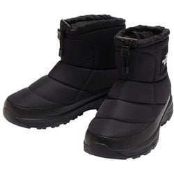 ヨドバシ.com - THE NORTH FACE ザ・ノース・フェイス ヌプシブーティ