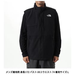 ヨドバシ.com - THE NORTH FACE ザ・ノース・フェイス デナリベスト