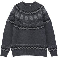 ヨドバシ.com - THE NORTH FACE ザ・ノース・フェイス ハーフドーム