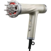 ヨドバシ.com - パナソニック Panasonic ヘアードライヤー ナノケア