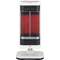 ヨドバシ.com - コロナ CORONA 遠赤外線暖房機 CORE HEAT（コアヒート