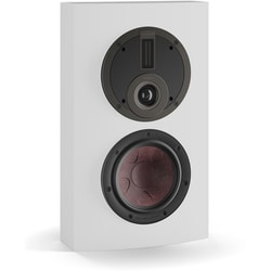 ヨドバシ.com - ダリ DALI RUBIKORE ON-WALL 壁掛けスピーカー