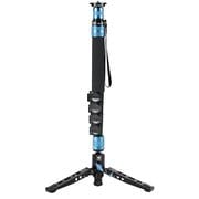 ヨドバシ.com - ジッツオ Gitzo カーボン一脚4型 5段ロング GM4552L