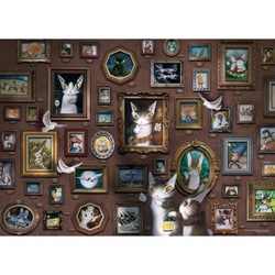 ヨドバシ.com - やのまん YANOMAN 05-1094 アートミクスチャーシリーズ