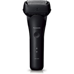 ヨドバシ.com - パナソニック Panasonic メンズシェーバー LAMDASH