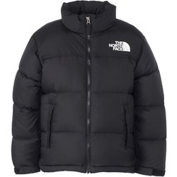 ヨドバシ.com - THE NORTH FACE ザ・ノース・フェイス ヌプシ