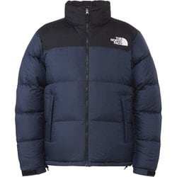 ヨドバシ.com - THE NORTH FACE ザ・ノース・フェイス ヌプシ