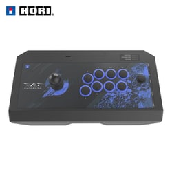 ヨドバシ.com - HORI ホリ リアルアーケードPro.V HAYABUSA for