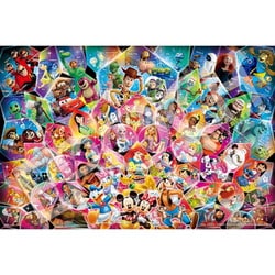 ヨドバシ.com - エポック社 EPOCH 97-702s パズルデコレーション