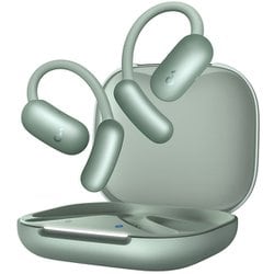 ヨドバシ.com - アンカー Anker 完全ワイヤレスイヤホン Soundcore