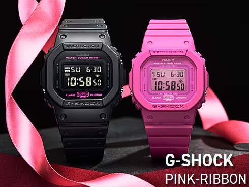 ヨドバシ.com - カシオ CASIO G-SHOCK ジーショック G-SHOCK（G