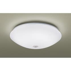 ヨドバシ.com - パナソニック Panasonic 天井直付型 LED（昼白色