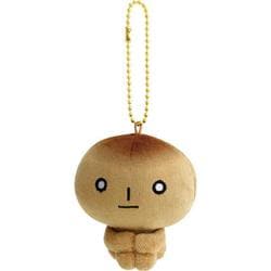 ヨドバシ.com - サンエックス San-X MO84301 サンエックス