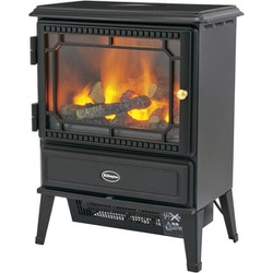 ヨドバシ.com - ディンプレックス DIMPLEX セラミックヒーター