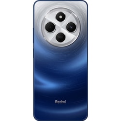 ヨドバシ.com - シャオミ Xiaomi Redmi 14C/6.88インチ/Helio G81