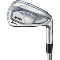 ヨドバシ.com - スリクソン SRIXON ZXi7 IRON アイアン N.S.PRO MODUS3