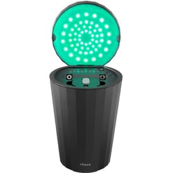 ヨドバシ.com - ヤーマン YA-MAN フォトケアプラス 美顔器スチーマー