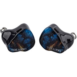 めんたいからし✨美品✨THIEAUDIO Origin めんたいからし✨美品