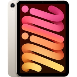 ヨドバシ.com - アップル Apple iPad mini （A17 Pro） 8.3インチ Wi