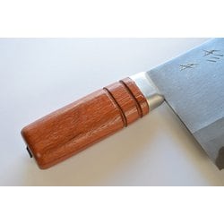 ヨドバシ.com - 杉本 杉本 小型中華包丁 30号 SF4030 通販【全品無料配達】